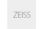 Carl Zeiss Vision